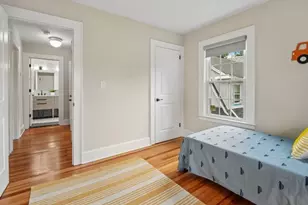 653 Hamilton Rd, South Orange, NJ 07079 - Photo 22