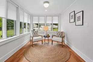 653 Hamilton Rd, South Orange, NJ 07079 - Photo 12