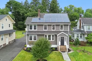 653 Hamilton Rd, South Orange, NJ 07079 - Photo 48