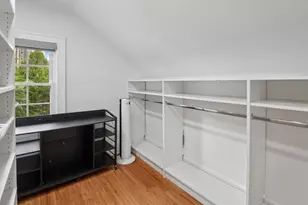 653 Hamilton Rd, South Orange, NJ 07079 - Photo 28