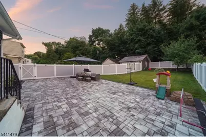 653 Hamilton Rd, South Orange, NJ 07079 - Photo 38