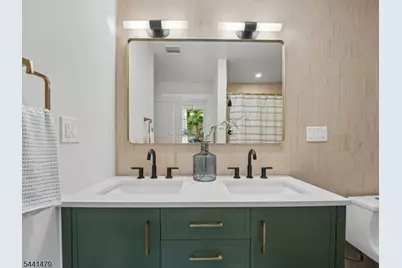 653 Hamilton Rd, South Orange, NJ 07079 - Photo 20