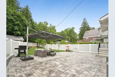 653 Hamilton Rd, South Orange, NJ 07079 - Photo 40