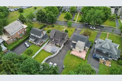653 Hamilton Rd, South Orange, NJ 07079 - Photo 48