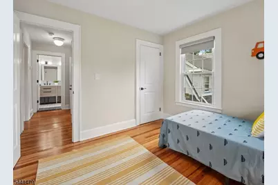 653 Hamilton Rd, South Orange, NJ 07079 - Photo 24