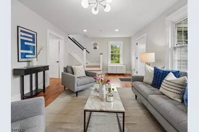 653 Hamilton Rd, South Orange, NJ 07079 - Photo 6