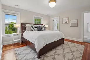 653 Hamilton Rd, South Orange, NJ 07079 - Photo 14