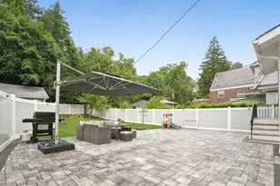 653 Hamilton Rd, South Orange, NJ 07079 - Photo 38