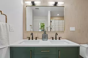 653 Hamilton Rd, South Orange, NJ 07079 - Photo 18