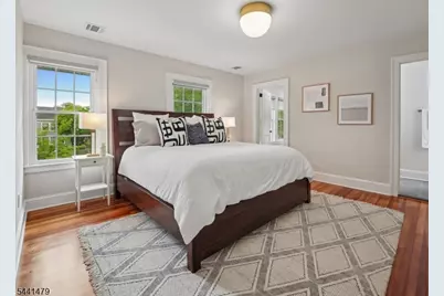 653 Hamilton Rd, South Orange, NJ 07079 - Photo 16