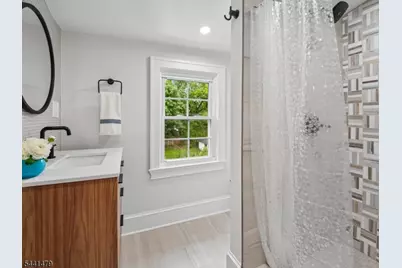 653 Hamilton Rd, South Orange, NJ 07079 - Photo 18