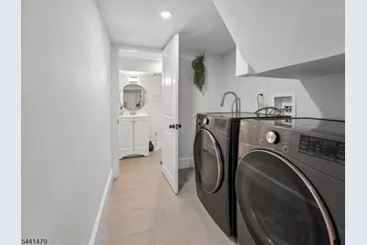 653 Hamilton Rd, South Orange, NJ 07079 - Photo 34