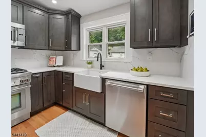 653 Hamilton Rd, South Orange, NJ 07079 - Photo 10