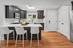 653 Hamilton Rd, South Orange, NJ 07079 - Photo 6