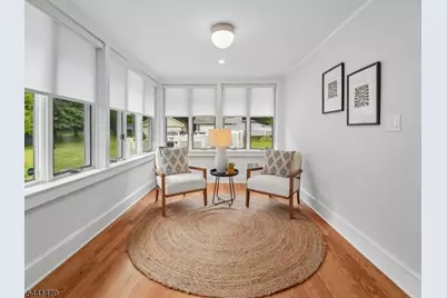 653 Hamilton Rd, South Orange, NJ 07079 - Photo 14