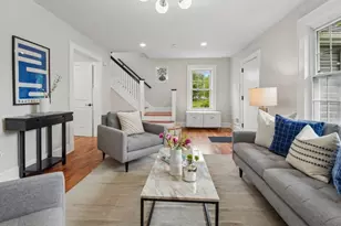 653 Hamilton Rd, South Orange, NJ 07079 - Photo 4