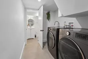 653 Hamilton Rd, South Orange, NJ 07079 - Photo 32