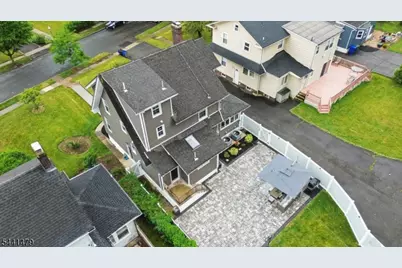 653 Hamilton Rd, South Orange, NJ 07079 - Photo 46