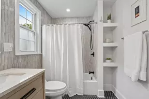 653 Hamilton Rd, South Orange, NJ 07079 - Photo 24