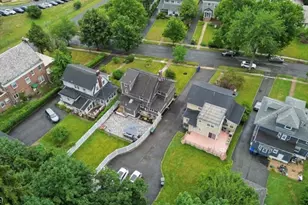 653 Hamilton Rd, South Orange, NJ 07079 - Photo 46