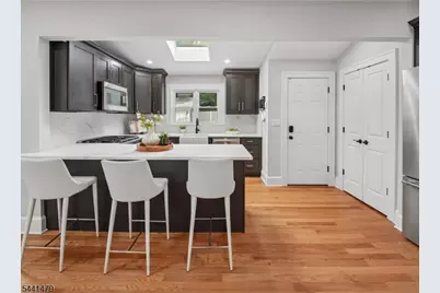 653 Hamilton Rd, South Orange, NJ 07079 - Photo 8