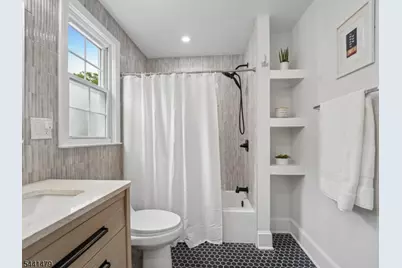 653 Hamilton Rd, South Orange, NJ 07079 - Photo 26