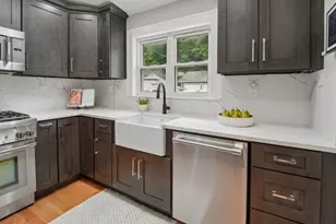 653 Hamilton Rd, South Orange, NJ 07079 - Photo 8