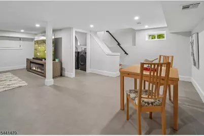 653 Hamilton Rd, South Orange, NJ 07079 - Photo 32