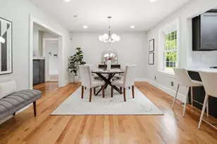 653 Hamilton Rd, South Orange, NJ 07079 - Photo 10