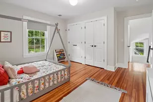 653 Hamilton Rd, South Orange, NJ 07079 - Photo 20