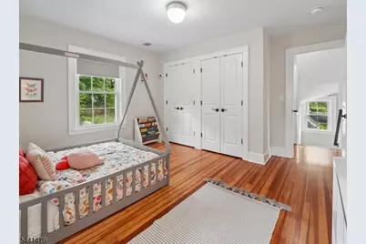 653 Hamilton Rd, South Orange, NJ 07079 - Photo 22