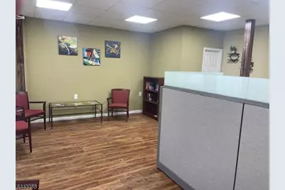 609 Roselle St, Linden, NJ 07036 - Photo 12