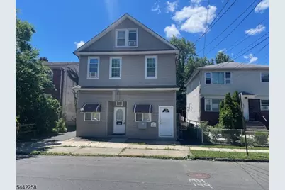 609 Roselle St, Linden, NJ 07036 - Photo 1
