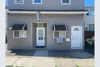 609 Roselle St, Linden, NJ 07036 - Photo 2