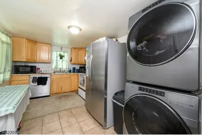 35 Johnson Ave., Hampton Boro, NJ 08827 - Photo 22