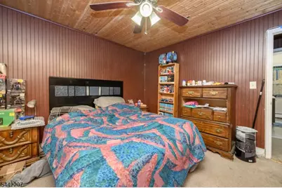 35 Johnson Ave., Hampton Boro, NJ 08827 - Photo 30