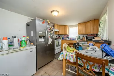 35 Johnson Ave., Hampton Boro, NJ 08827 - Photo 10