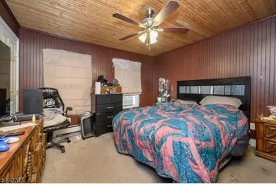 35 Johnson Ave., Hampton Boro, NJ 08827 - Photo 28