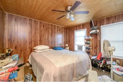 35 Johnson Ave., Hampton Boro, NJ 08827 - Photo 16