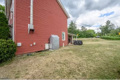 35 Johnson Ave., Hampton Boro, NJ 08827 - Photo 36