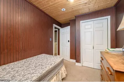 35 Johnson Ave., Hampton Boro, NJ 08827 - Photo 32