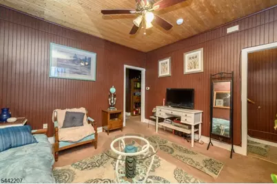 35 Johnson Ave., Hampton Boro, NJ 08827 - Photo 20