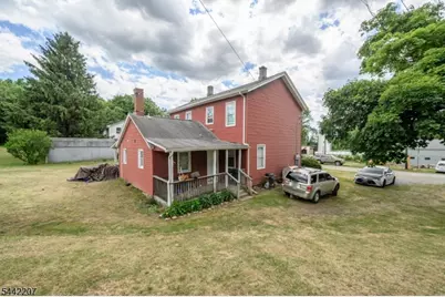 35 Johnson Ave., Hampton Boro, NJ 08827 - Photo 34