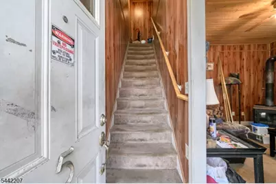 35 Johnson Ave., Hampton Boro, NJ 08827 - Photo 4