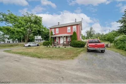 35 Johnson Ave., Hampton Boro, NJ 08827 - Photo 38