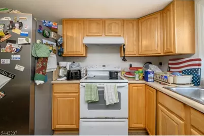 35 Johnson Ave., Hampton Boro, NJ 08827 - Photo 12
