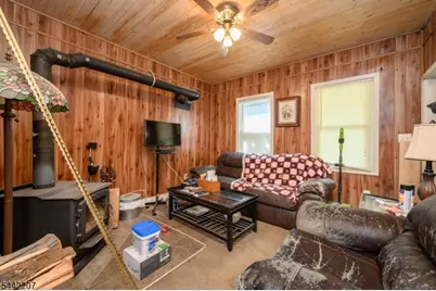 35 Johnson Ave., Hampton Boro, NJ 08827 - Photo 6
