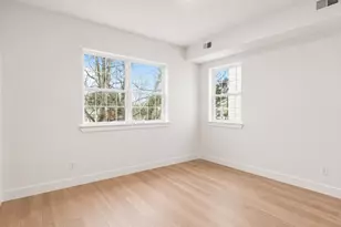 360 21st St, Irvington, NJ 07111 - Photo 6