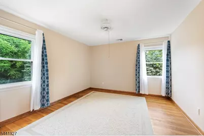 947 Old York Rd, Branchburg Township, NJ 08853 - Photo 14