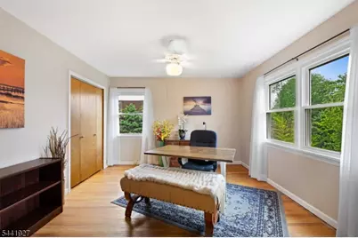 947 Old York Rd, Branchburg Township, NJ 08853 - Photo 16